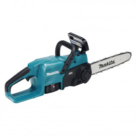 Tronçonneuse Makita LXT 18...