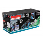 Image du produit : Tronçonneuse Makita LXT 36 Volts 2 x 18 Volts - sans fil Lithium (Li-Ion) - 35cm - (Produit seul) - 1 100 Watts | DUC353Z