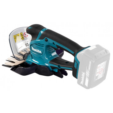 Taille-herbe Makita LXT 18 Volts - sans fil Lithium (Li-Ion) - (Produit seul) | DUM604ZX