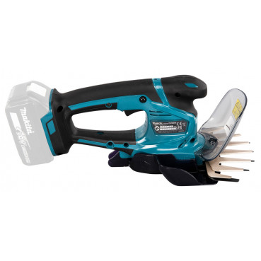 Taille-herbe Makita LXT 18 Volts - sans fil Lithium (Li-Ion) - (Produit seul) | DUM604ZX