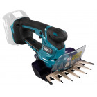 Image du produit : Taille-herbe Makita LXT 18 Volts - sans fil Lithium (Li-Ion) - (Produit seul) | DUM604ZX