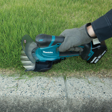 Taille-herbe Makita LXT 18 Volts - sans fil Lithium (Li-Ion) - (Produit seul) | DUM604ZX