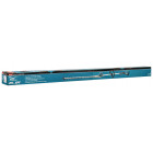 Image du produit : Taille-haie Makita à perche LXT 18 Volts - sans fil Lithium (Li-Ion) - 60cm - (Produit seul) - section de coupe maxi 23,5mm - longueur 600mm | DUN600LZ