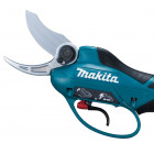 Image du produit : Sécateur Makita LXT 36 Volts 2 x 18 Volts - sans fil Lithium (Li-Ion) - (Produit seul) | DUP362Z