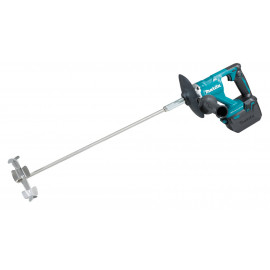 Malaxeur Makita LXT 18...