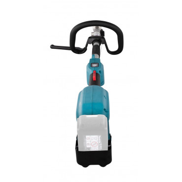 Outil Multifonctions Makita LXT 18 Volts - sans fil Lithium (Li-Ion) - (Produit seul) | DUX18Z