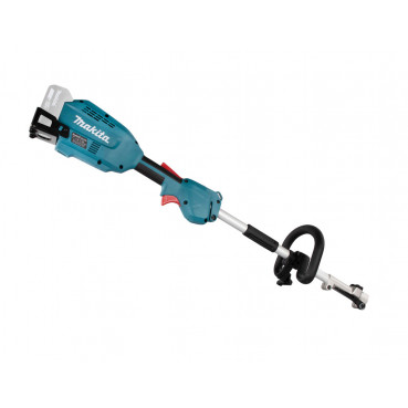 Outil Multifonctions Makita LXT 18 Volts - sans fil Lithium (Li-Ion) - (Produit seul) | DUX18Z