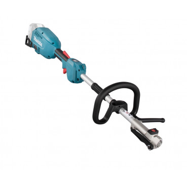 Outil Multifonctions Makita LXT 18 Volts - sans fil Lithium (Li-Ion) - (Produit seul) | DUX18Z