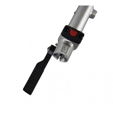 Outil Multifonctions Makita LXT 18 Volts - sans fil Lithium (Li-Ion) - (Produit seul) | DUX18Z