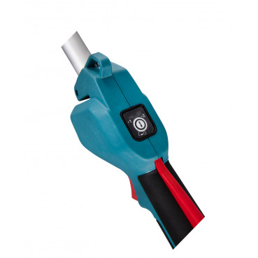 Outil Multifonctions Makita LXT 18 Volts - sans fil Lithium (Li-Ion) - (Produit seul) | DUX18Z