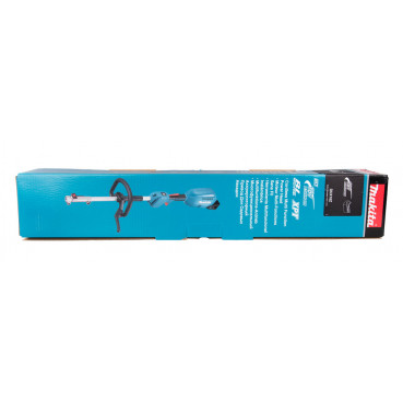 Outil Multifonctions Makita LXT 18 Volts - sans fil Lithium (Li-Ion) - (Produit seul) | DUX18Z