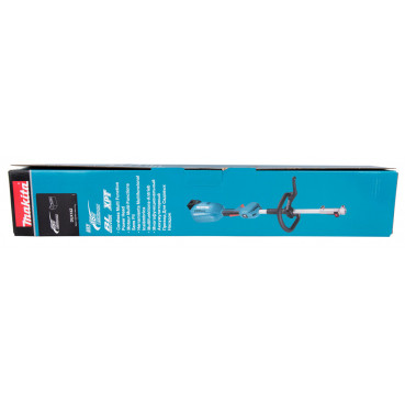 Outil Multifonctions Makita LXT 18 Volts - sans fil Lithium (Li-Ion) - (Produit seul) | DUX18Z