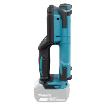 Scanner mural Makita LXT 18 Volts - sans fil Lithium (Li-Ion) - (Produit seul) - IP54 | DWD181ZJ