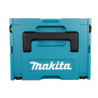 Image du produit : Scanner mural Makita LXT 18 Volts - sans fil Lithium (Li-Ion) - (Produit seul) - IP54 | DWD181ZJ