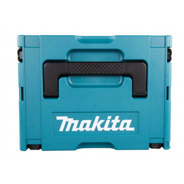 Scanner mural Makita LXT 18 Volts - sans fil Lithium (Li-Ion) - (Produit seul) - IP54 | DWD181ZJ