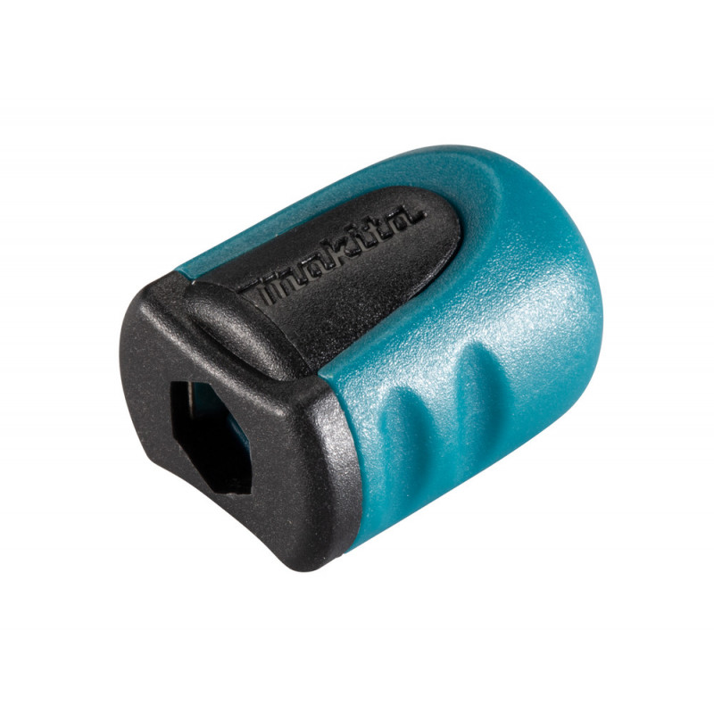 Aimant Mag Boost pour vissage à chocs (Impact Premier) - 1/4" Makita | E-03442