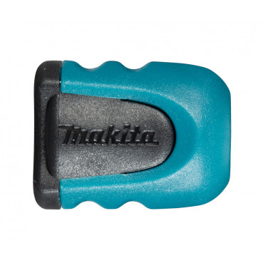 Aimant Mag Boost pour vissage à chocs (Impact Premier) - 1/4" Makita | E-03442