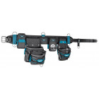 Image du produit : Ceinture complète renforcée - poids 1,500kg Makita | E-05175