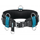 Image du produit : Ceinture porte holsters - poids 0,710kg Makita | E-05321