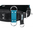 Image du produit : Ceinture porte holsters - poids 0,710kg Makita | E-05321