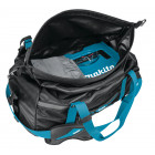 Image du produit : Sac Makita de transport et voyage tout temps - poids 1,420kg | E-05577