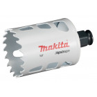 Image du produit : Scie cloche Makita multi-matériaux T.C.T, 51mm Ezychange - diamètre 51mm - profondeur maxi de perçage 60mm - 1 pièce(s) | E-06725