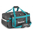 Image du produit : Sac outillage "charge lourde" Makita | E-11782