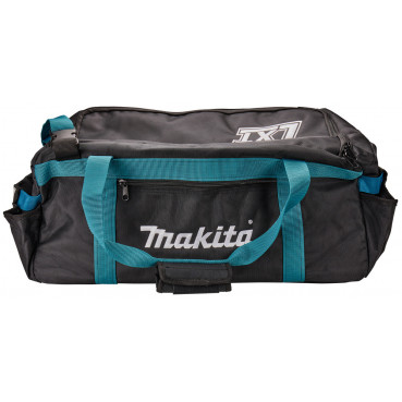 Sac outillage "charge lourde" Makita | E-11782