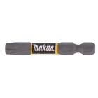 Image du produit : Embout pour vissage à chocs (Impact Premier) 50mm TORX - T40, Hexa 1/4" - 2 pièce(s) Makita | E-12027