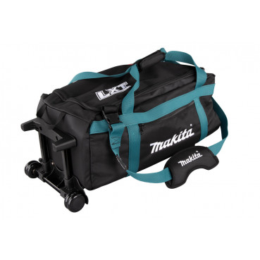 Sac outillage à roulette "charge lourde" Makita | E-12712