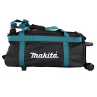 Image du produit : Sac outillage à roulette "charge lourde" Makita | E-12712