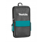 Image du produit : Housse Makita pour smartphone - poids 0,14kg | E-12980