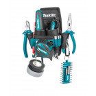 Image du produit : Porte outils électricien Makita | E-15279