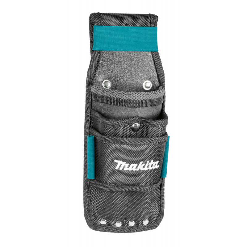 SUPPORT pour BURIN et Outil Makita | E-15344