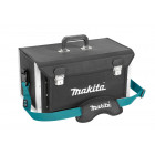 Image du produit : MALLETTE à outils Makita | E-15394