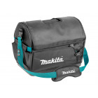 Image du produit : Sac à outils COUVERT Makita | E-15419