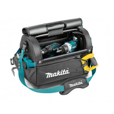 Sac à outils COUVERT Makita | E-15419