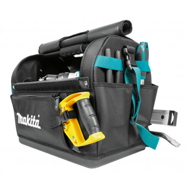 Sac à outils COUVERT Makita | E-15419