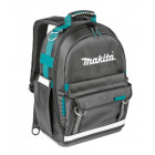 Image du produit : Sac à dos Outil RANGE VIS Makita | E-15481