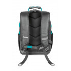 Image du produit : Sac à dos Outil RANGE VIS Makita | E-15481