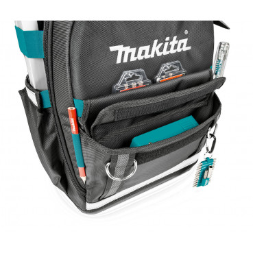 Sac à dos Outil RANGE VIS Makita | E-15481