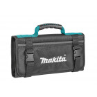 Image du produit : Malette dépliable à outils Makita | E-15506