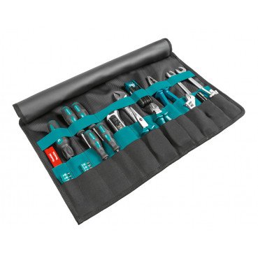 Malette dépliable à outils Makita | E-15506