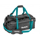 Image du produit : Sac Makita de transport et voyage tout temps | E-15540