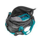 Image du produit : Sac Makita de transport et voyage tout temps | E-15540