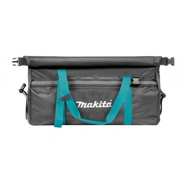 Sac Makita de transport et voyage tout temps | E-15540