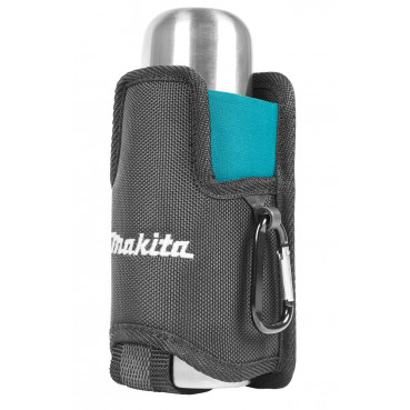 Thermos et sacoche Makita | E-15562