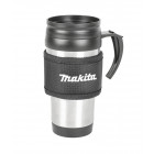 Image du produit : Porte TASSE ISOTHERME Makita | E-15578