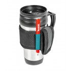 Image du produit : Porte TASSE ISOTHERME Makita | E-15578