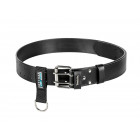 Image du produit : CEINTURE CUIR HEAVYWEIGHT Makita | E-15693